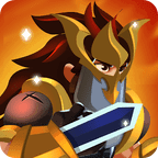 混沌战争2中文版