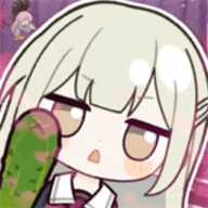 睦头大冒险