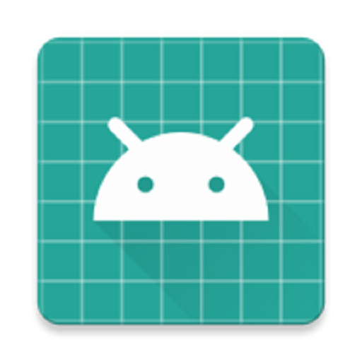 mockgps