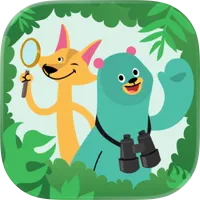 可汗学院儿童版