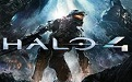 光环4