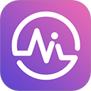 AI音乐学院吉他尤克里里app