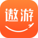 中青遨游旅行