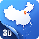 中国地图app官方安卓版