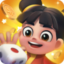 全球大富翁安卓版