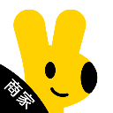 美团外卖app官方版