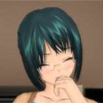 波动少女2安卓版