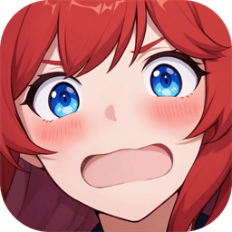 龙魂旅人最新版