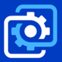 壁纸引擎wallpaper