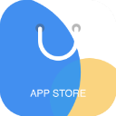 vivo应用商店软件