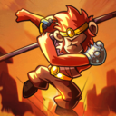 远古群星官方版