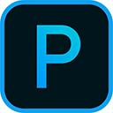 PS修图截图1