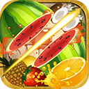 切水果安卓版
