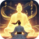 凡人修仙传：人界篇
