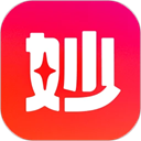 妙鸭相机app