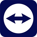 teamviewer安卓手机版