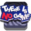 ThereIsNoGame中文版