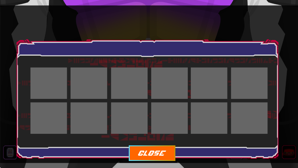 假面骑士腰带模拟器截图1