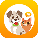 人猫人狗翻译器app安卓版