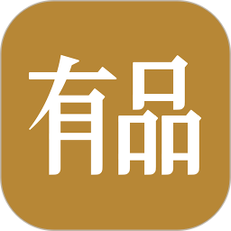 小米有品商城