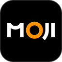 墨迹天气官方正版