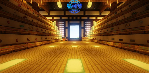 神奇宝贝截图1