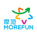 摩范出行app