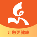 平安健康保险