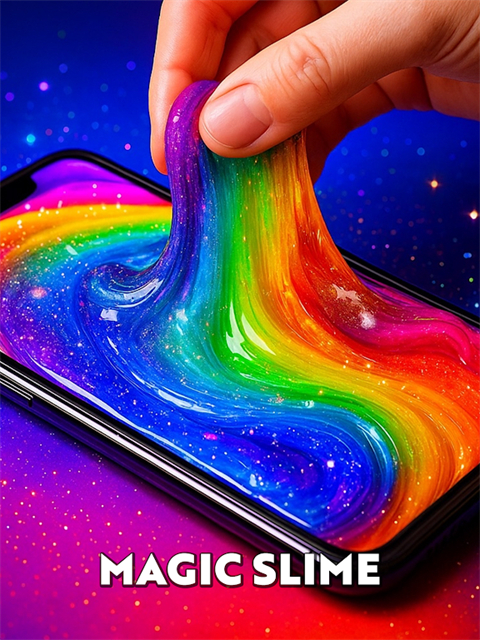 antistress最新版截图1