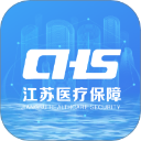 江苏医保云平台