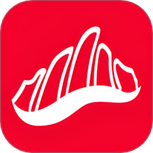 江西干部网络学院app