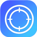 crosshair pro游戏准星助手