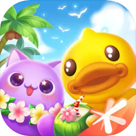 天天爱消除游戏