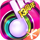 节奏大师安卓版