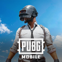 和平精英国际服PUBG