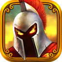 大帝国征服者游戏