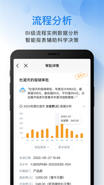 云之家截图1
