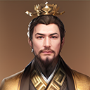 三国志刘备传