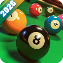 台球风云官方正版