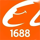 阿里巴巴1688批发网