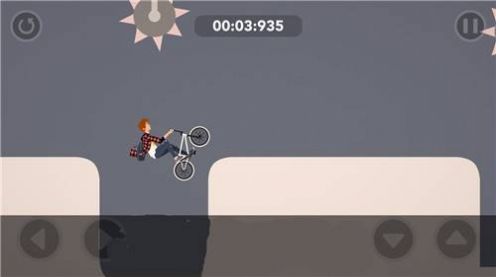 涂鸦骑手2(Draw Rider 2)截图2