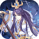 莽荒纪纪宁传奇