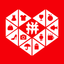 拼多多App