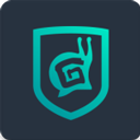 Gaijin Pass
