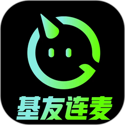柜柜交友
