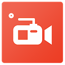 azscreenrecorder（录屏软件）