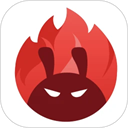 安兔兔app