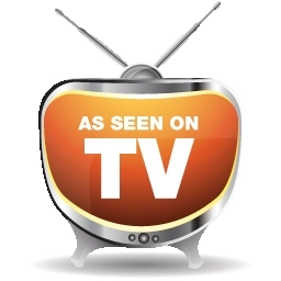 风云直播app手机版