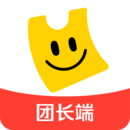 美团优选团长端app