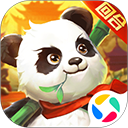 驯龙物语安卓版